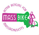 Mass Bike